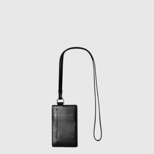Wallet bag