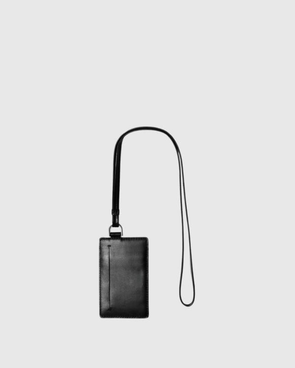Wallet bag